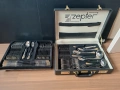комплект прибори за хранене Zepter , снимка 1