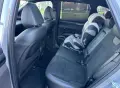 Hyundai Tucson Plug-in Hybrid N Line 265 к.с. 4x4 | FULL EXTRAS | Nardo Grey | Панорама, снимка 4