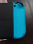 NINTENDO SWITCH OLED, снимка 4