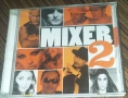 Mixer 2 (поп фолк компилация), снимка 1