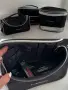 Шапка с козирка лятна зима New Era Tommy Hilfiger , снимка 7