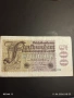 Две райхбанкноти 500 милиона марки 1923г. / 1 000 марки 1922г. Германия редки за КОЛЕКЦИЯ 36814, снимка 2