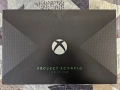 Xbox Series X Limited Edition Scorpio, снимка 5