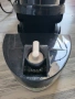 Парогенератор Black Decker Steam station, снимка 5