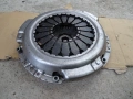 Комплект съединител , горна и долна помпа за Land Rover Freelander 1, Td4, 112 кс, снимка 3