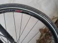 Merida Crossway 500 XL 28 3x10 Xt, снимка 12