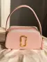 Marc Jacobs ⚜️ Michael Kors ⚜️ Yves Saint Laurent ⚜️ Hermes ⚜️Дамски Чанти , снимка 4