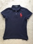 Дамска тениска Polo by Ralph Lauren, снимка 1