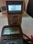  Ново лабораторно захранване McPower LBN-303 (0-30V, 0-3A) – Тествано, в оригинална кутия, снимка 5