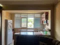 Продава обзаведена гарсониера , снимка 3