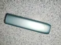 IQOS Iluma summer breeze , снимка 3