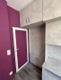Квартира под наем, снимка 9