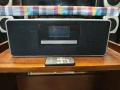 Silva Schneider SM-H 500 BT-C, снимка 3