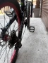 Колело Commencal meta, снимка 3