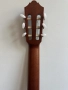 Yamaha CG122-MC 4/4 Natural Matte
, снимка 9