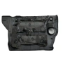 Кора над двигател Mitsubishi ASX I 2010-2019 ID: 161483, снимка 2