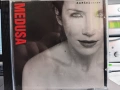 Annie Lennox аудио дискове, снимка 1