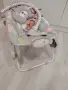 Бебешки шезлонг Moni, снимка 3