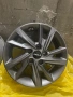 Оригинални джанти 16” за KIA, снимка 6