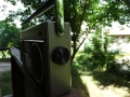 GRUNDIG RR 350c ..., снимка 12