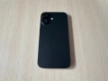 Apple iPhone 16 128GB, снимка 3