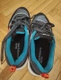 New balance 997 оригинални размер 38, снимка 5