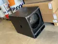 18 инча бас B&C 18TBX100-8, снимка 5