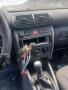 Audi a3 1.6 НА ЧАСТИ , снимка 7