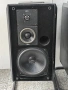 Тонколони Revox 100 вата и метални стойки , снимка 7