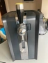 Диспенсър за бира Philips Perfect Draft HD 3620, снимка 2