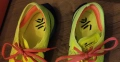 Nike zoomx vapor fly next%3, снимка 7