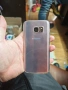 Samsung Galaxy S7, снимка 3