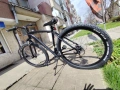Велосипед 29" Ultra , снимка 3