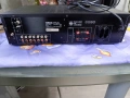 Receiver Yamaha RX-485 RDS , снимка 6