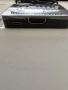 HDMI разклонител/сплитер splitter, снимка 3