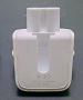  Apple 30W USB-C Power Adapter оригинално зарядно за лаптоп MacBook или телефон Iphone, снимка 5
