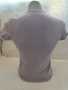 Versace тениска, slim fit, къс ръкав, снимка 4