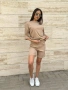 Дамски къси комплекти , снимка 5