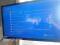 Playstation  4   SONY  КАТО НОВА, снимка 17