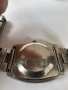Seiko 5 / Сейко автомат вендидж работещ., снимка 3