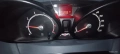 Ford fiesta 1.25 82кс 2009, снимка 6