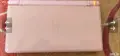 Nintendo ds lite , снимка 1