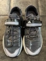 Adidas Outdoor Boost Stella McCartney Night Steel., снимка 2