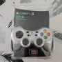 Безжичен Джойстик Logitech F710, снимка 1