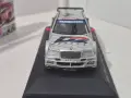 1/43 Mercedes C Klasse Dtm 95 Minichamps , снимка 3
