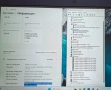 15.6' TouchScreen Dell 5570 i7-6820HQ/32GB/AMD R7 2GB GDDR5/1TB SSD/IPS/Батерия 5ч., снимка 7