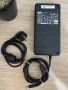 зарядно за лаптоп Dell/Alienware PN402  230W, снимка 2
