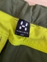 Haglofs rugged ll Mountain мъжки панталон Размер Хл , снимка 6