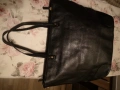 Tory Burch , снимка 6