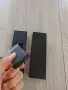 Boox Remote controller, снимка 2